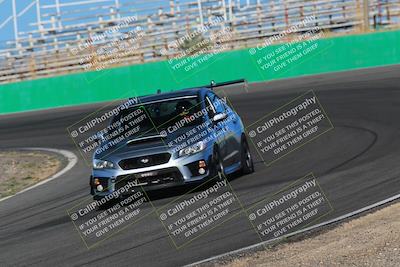 media/Apr-13-2025-Touge2Track (Sun) [[1b03265cc0]]/Purple group/Turn 4/